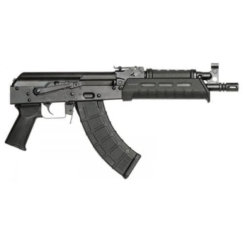 Century Arms RAS47 HG3783N