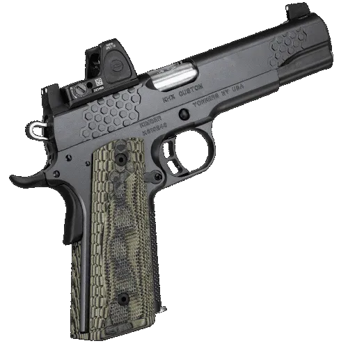 Kimber KHX Custom 3000378