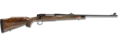 Remington 700 200th Anniversary