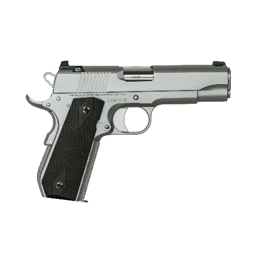 CZ V-Bob
