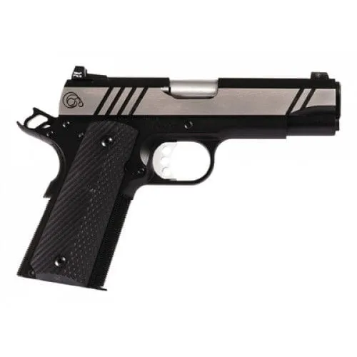 Christensen Arms 1911 CA10297-1281111