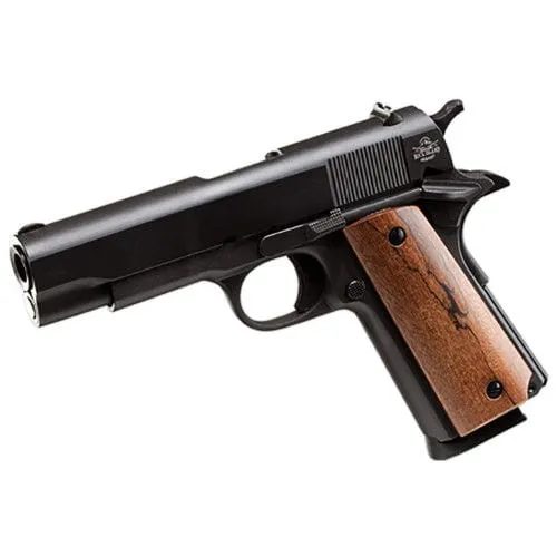 Rock Island Armory  M1911 GI