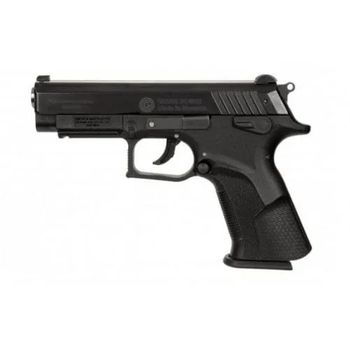 Grand Power P40L