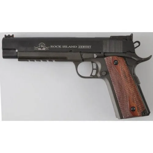 Armscor PRO Series