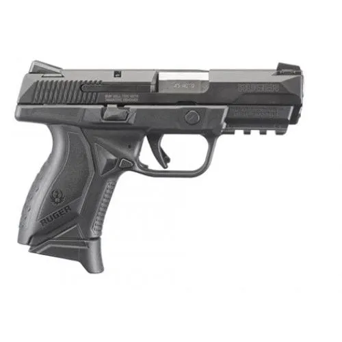 Ruger American Pistol 8680