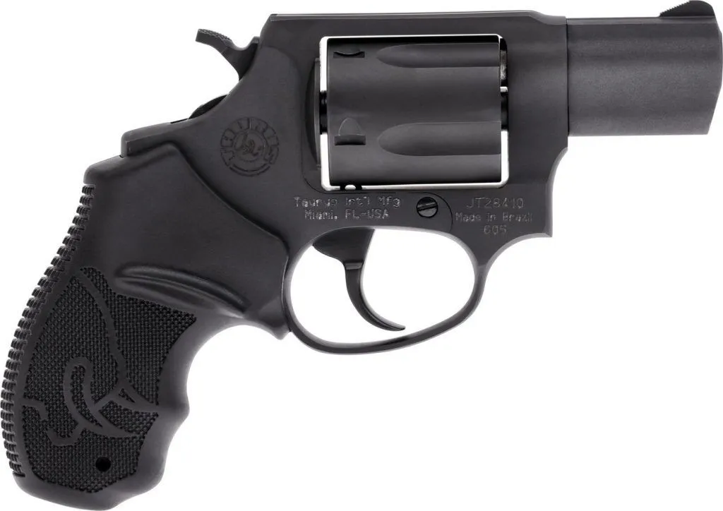 Taurus M605 2605021