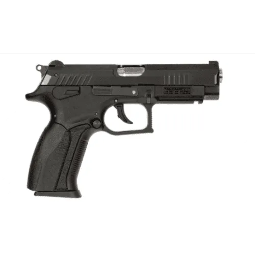 Grand Power K100