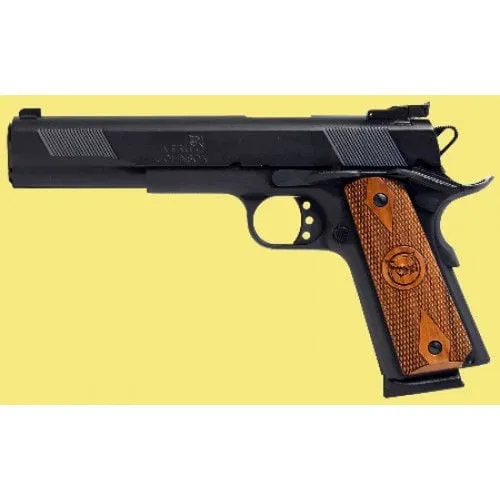 Iver Johnson 1911 Eagle XL GIJ25