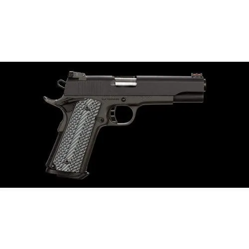 Rock Island Armory 1911 Rock Ultra