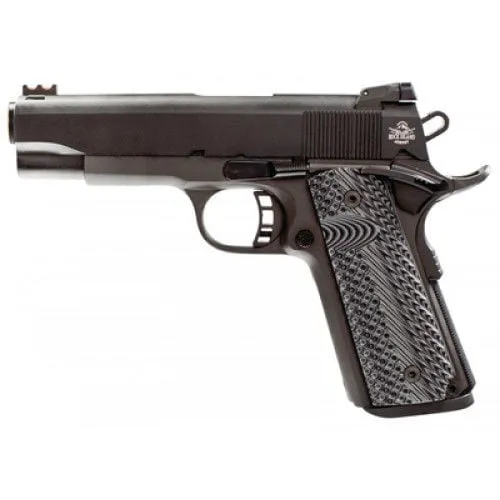 Rock Island Armory M1911 Ultra MS