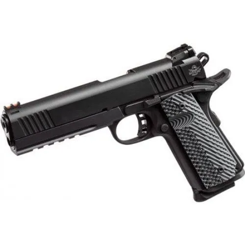 Armscor TCM Series 51961