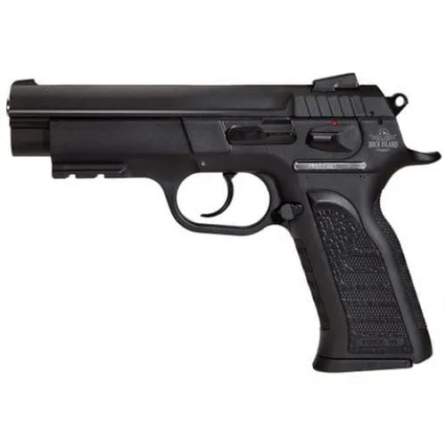 Armscor MAPP Series