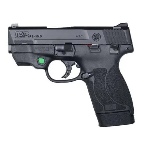 Smith & Wesson M&P 45 Shield 2.0 12089