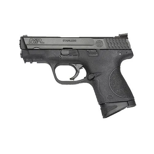 Smith & Wesson M&P 40C 109203