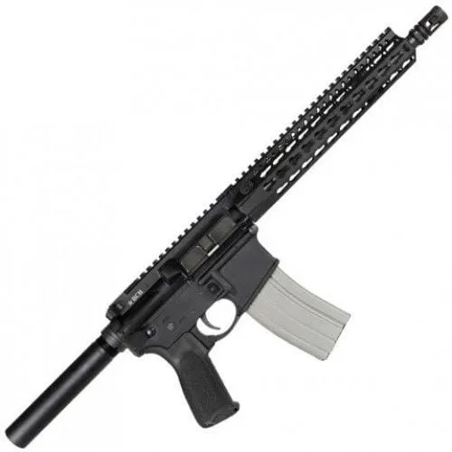Bravo Company RECCE-11 610890ELW
