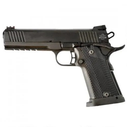 Armscor TAC Series