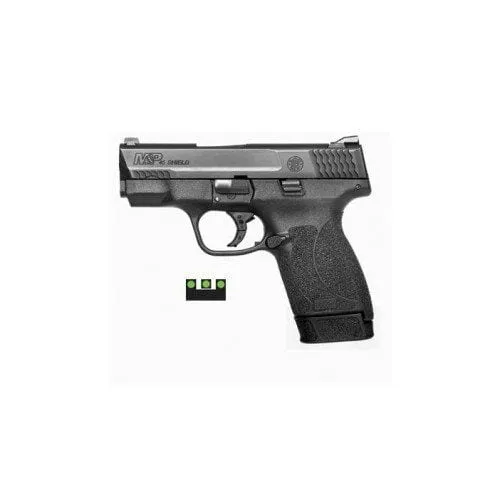 Smith & Wesson M&P 45 Shield 11726