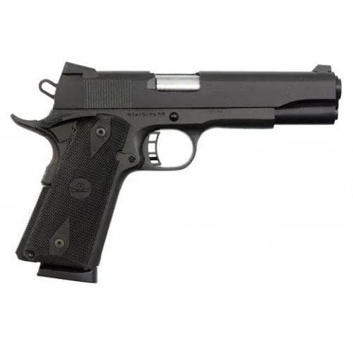 Armscor ROCK Series