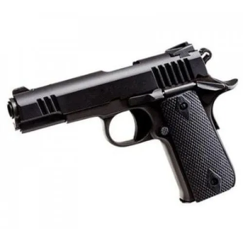 Armscor BBR Series
