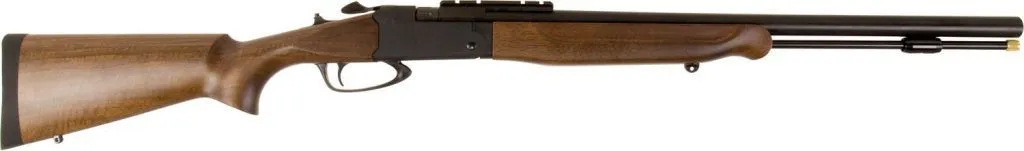 Thompson Strike 10293