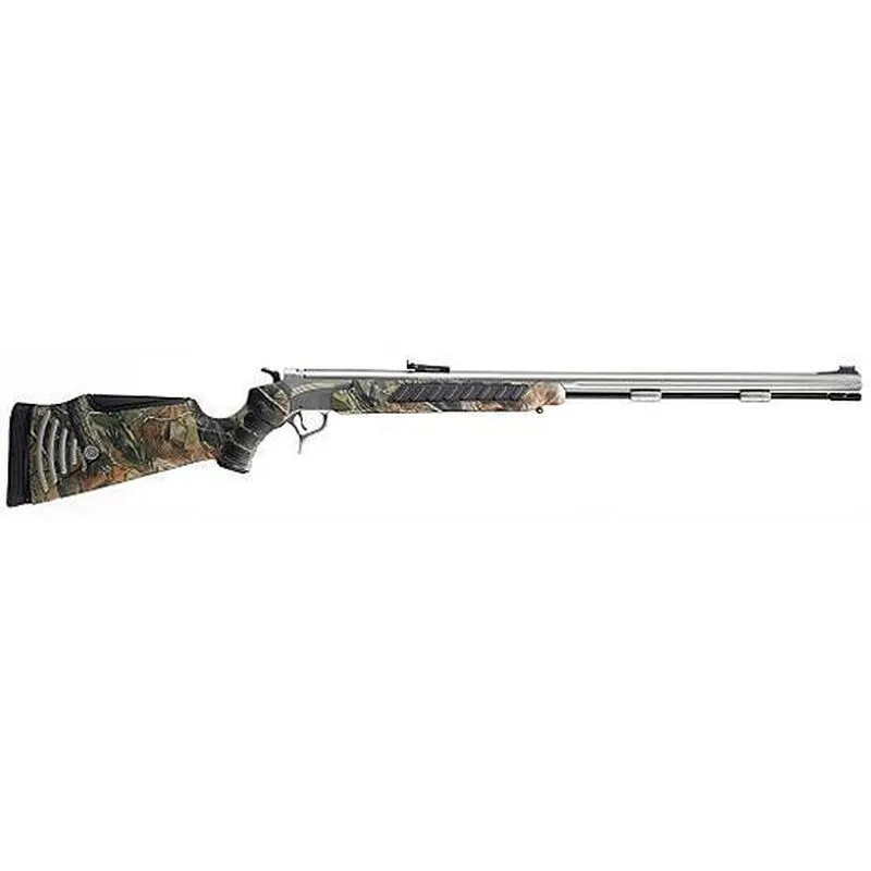 Thompson Endeavor