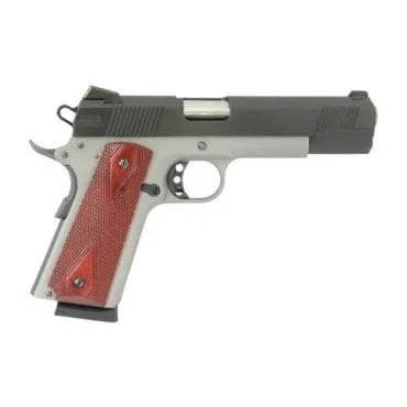 Palmetto State Armory 1911 Two-Tone Premium
