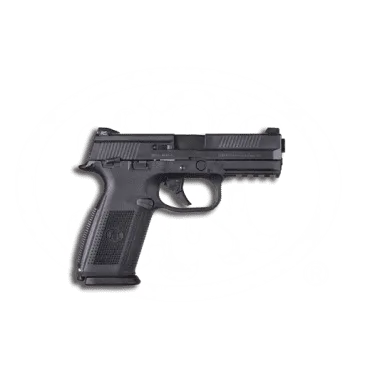 FN FNS-9 66750