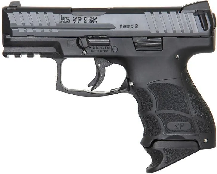 HK VP9SK 700009KA5