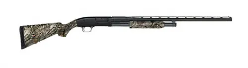 Maverick Arms Model 88 31012