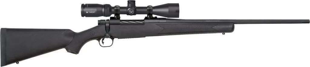 Mossberg Patriot Vortex 27933