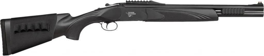 Maverick Arms HS-12 75462