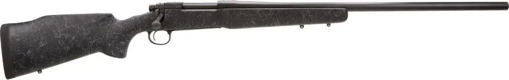 Remington 700 Long Range 84165
