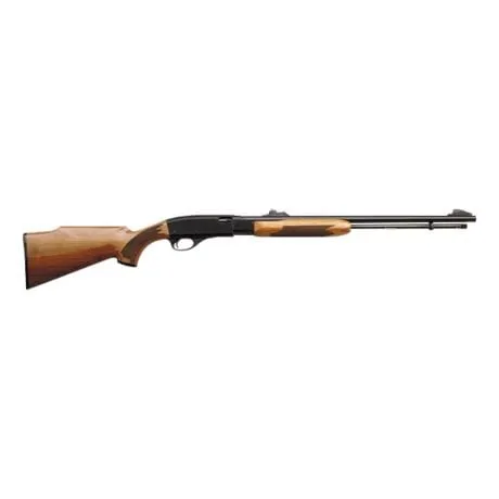 Remington 572 BDL 29829