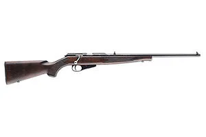 Winchester Wildcat