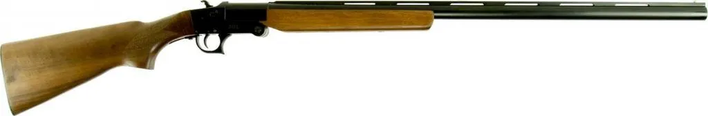 Hatfield SLG USH20W