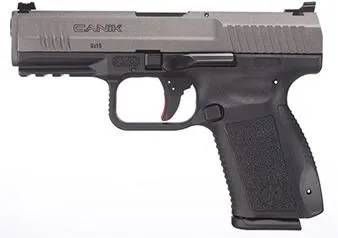Canik TP9SF Elite-S
