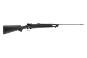 Winchester Model 70 Coyote Light