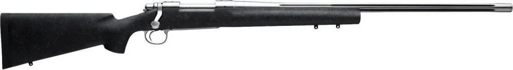 Remington 700 Sendero SF II 27311
