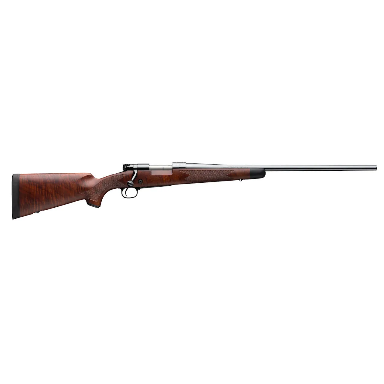 Winchester Model 70