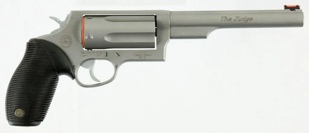 Taurus Judge Ultra-Lite 2441069MAG