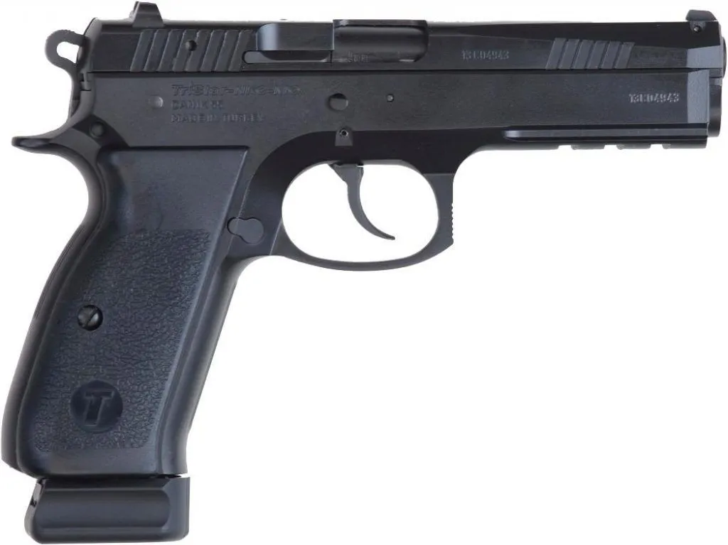 TriStar Arms P-120