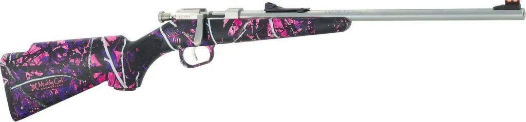 Henry Mini Bolt Youth H005MG