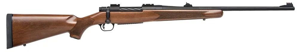 Mossberg Patriot 27906