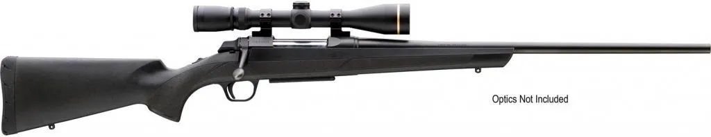 Browning AB3 Composite Stalker