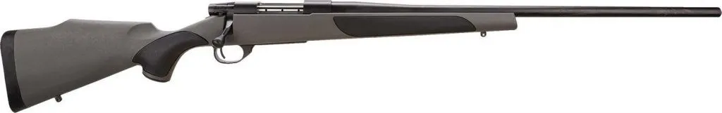 Weatherby Vanguard Series II Synthetic