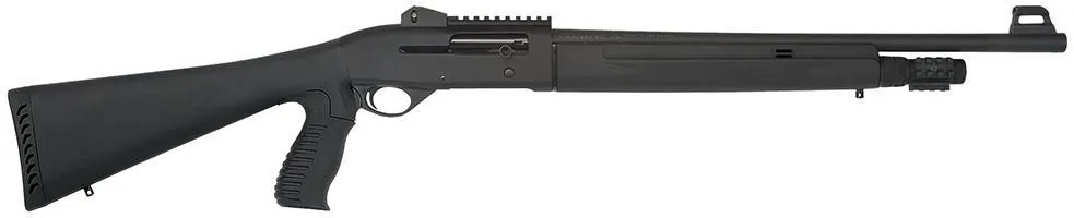 Mossberg SA-20 75780