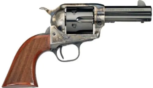 Uberti 1873 Cattleman El Patron CMS 349994