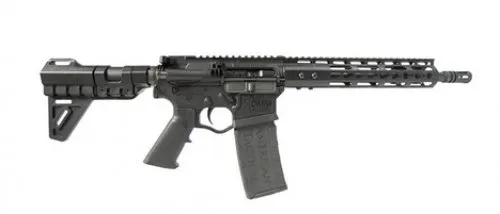 American Tactical Omni Hybrid MAXX ATIGOMX55611P4B