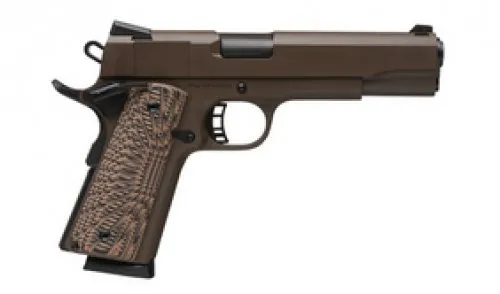 Armscor 1911 ROCK STD