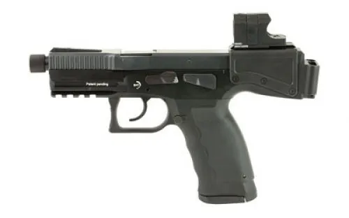 B&T USW-A1 BT-430003